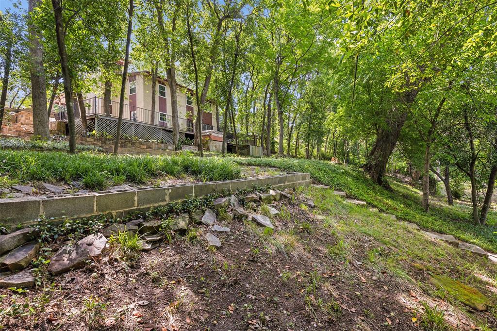 Chaparral Estates - Residential