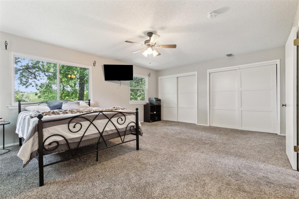 Chaparral Estates - Residential