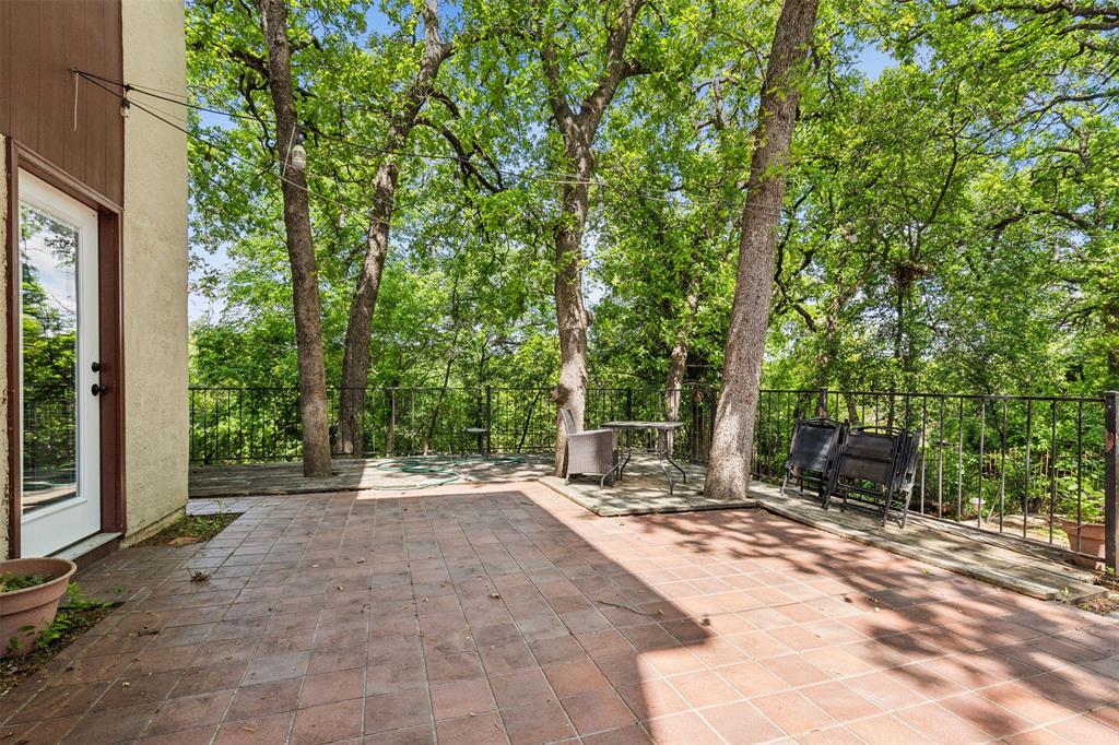 Chaparral Estates - Residential