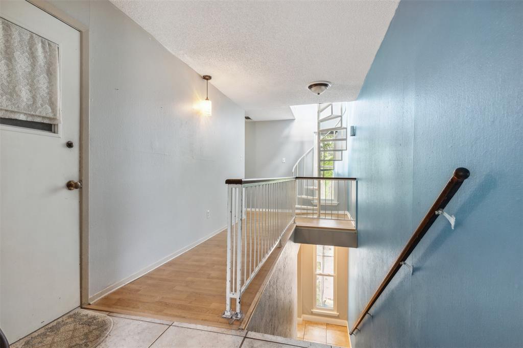 Chaparral Estates - Residential