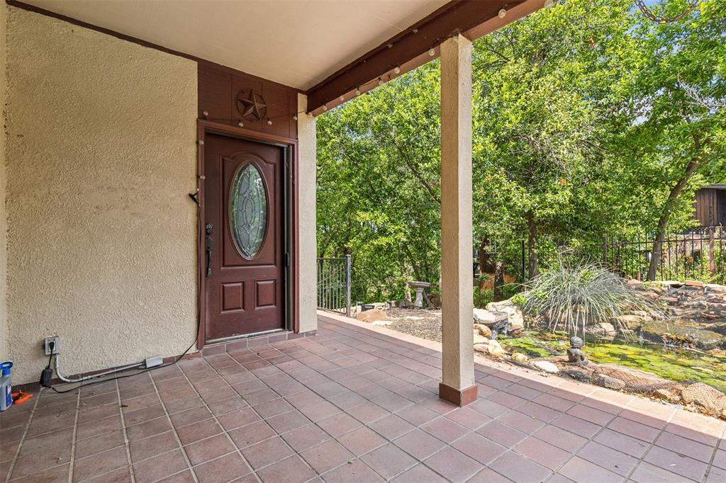 Chaparral Estates - Residential