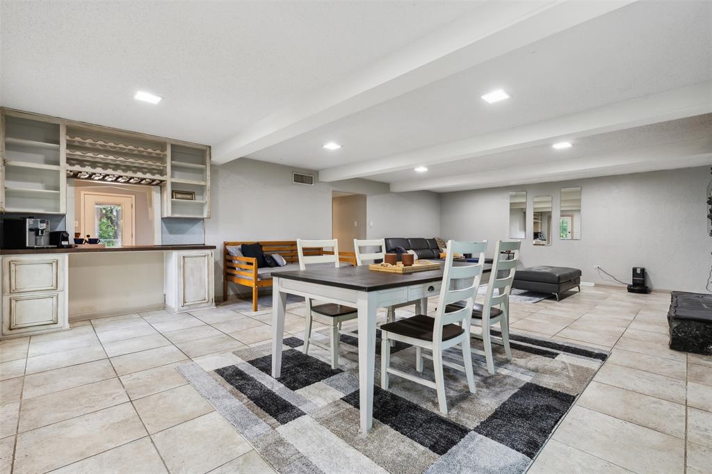 Chaparral Estates - Residential