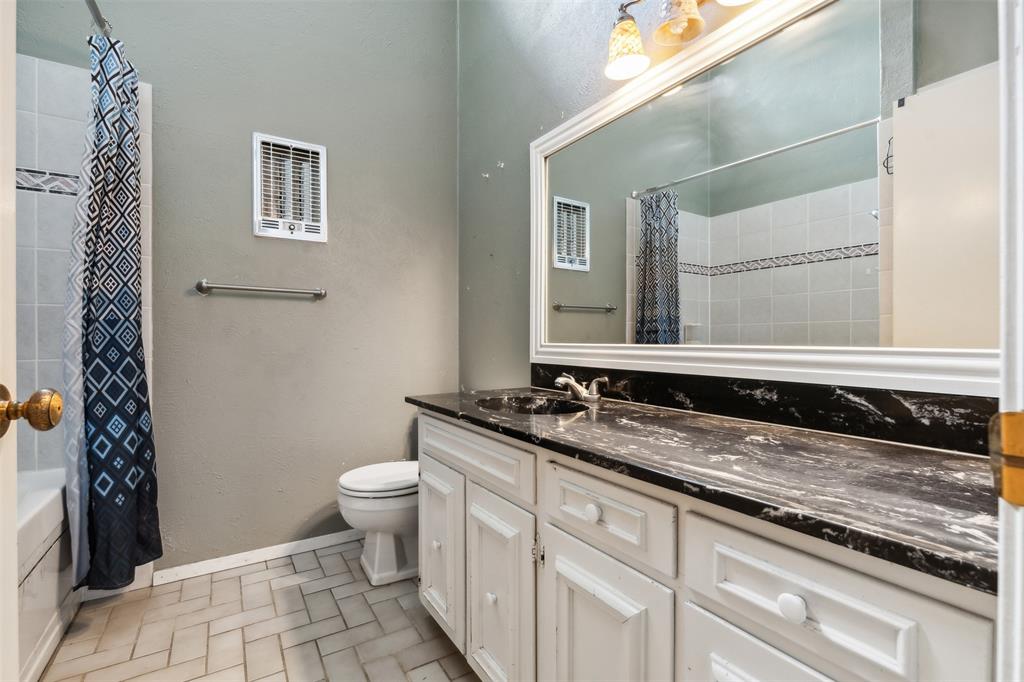 Chaparral Estates - Residential