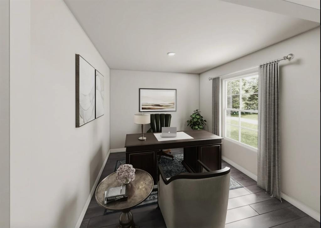 360 Hudson Lane