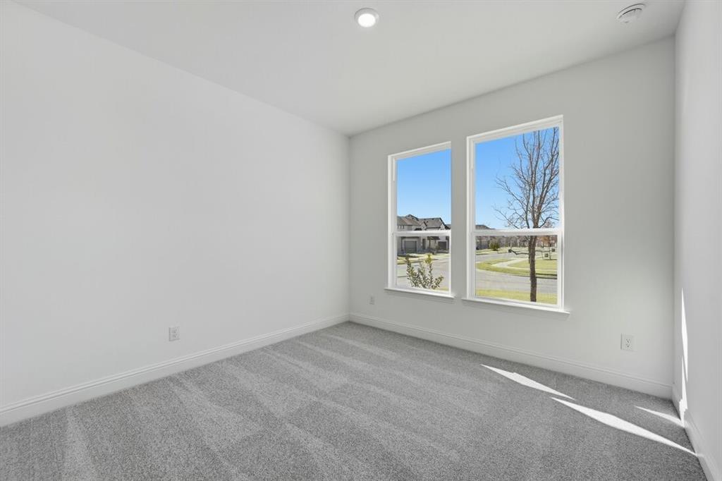 Highland Lakes - Residential