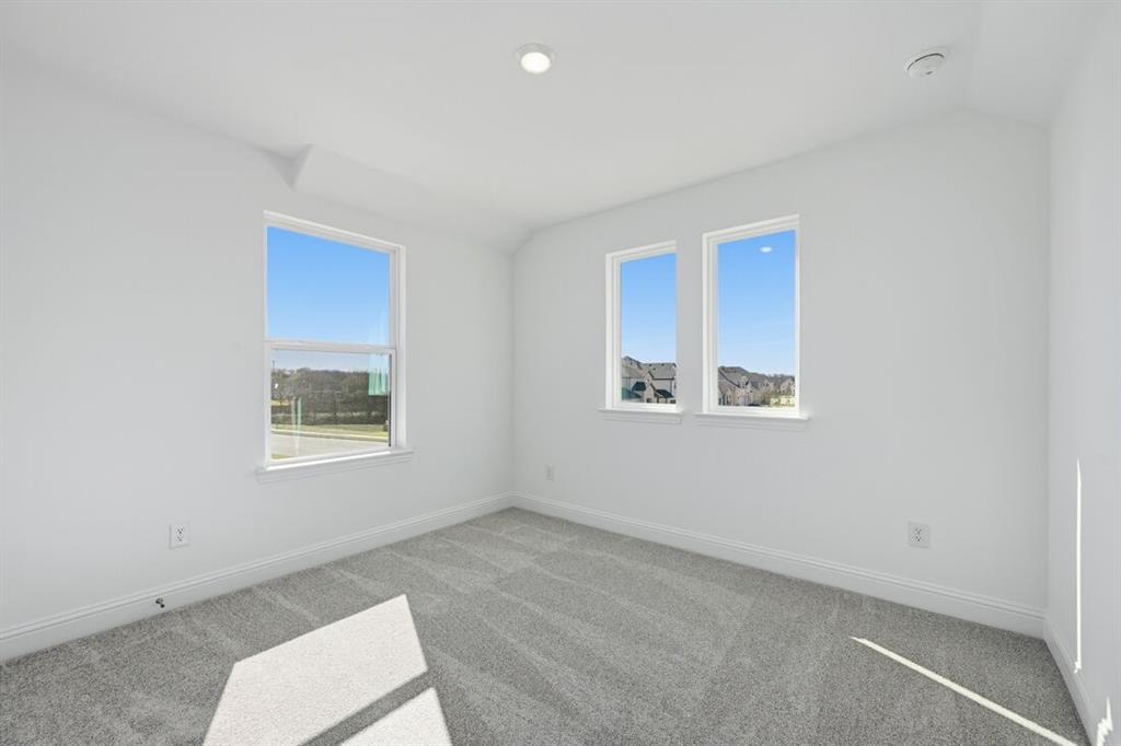 Highland Lakes - Residential