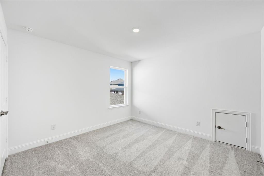 Highland Lakes - Residential