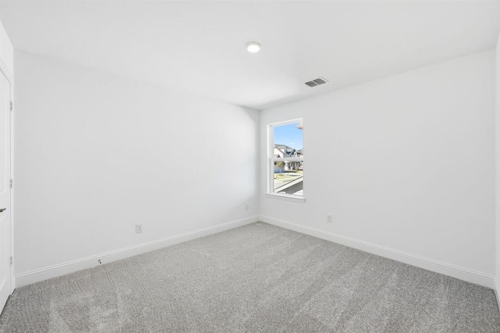 Highland Lakes - Residential