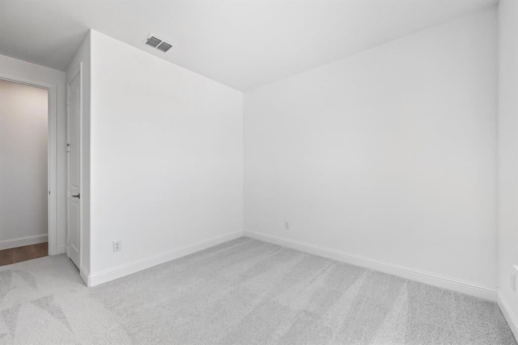 Highland Lakes - Residential