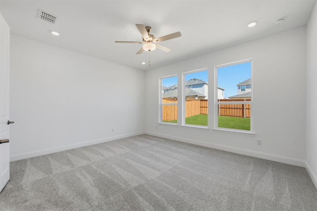 Highland Lakes - Residential