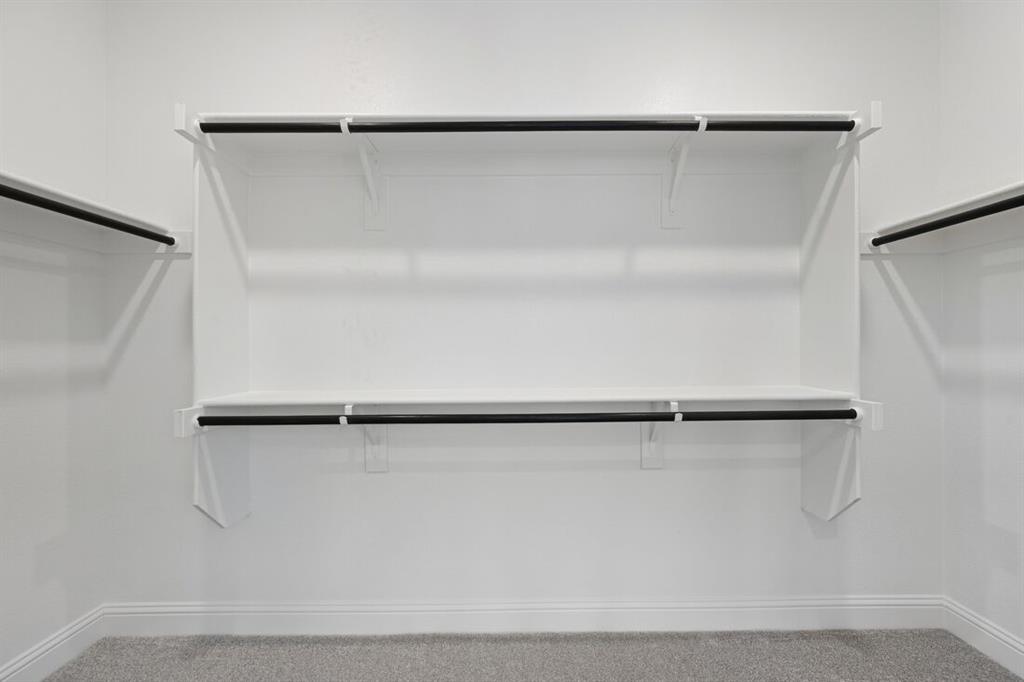 Highland Lakes - Residential