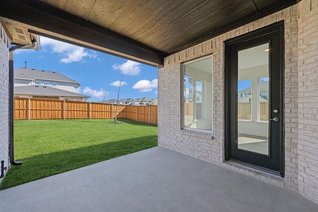 Highland Lakes - Residential