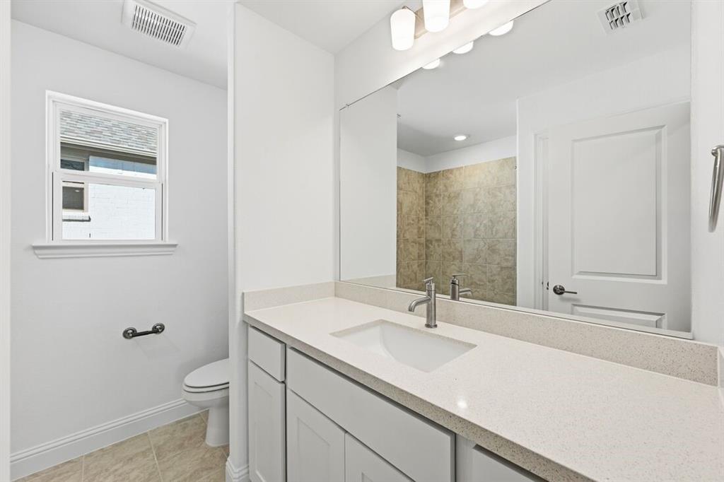 Highland Lakes - Residential