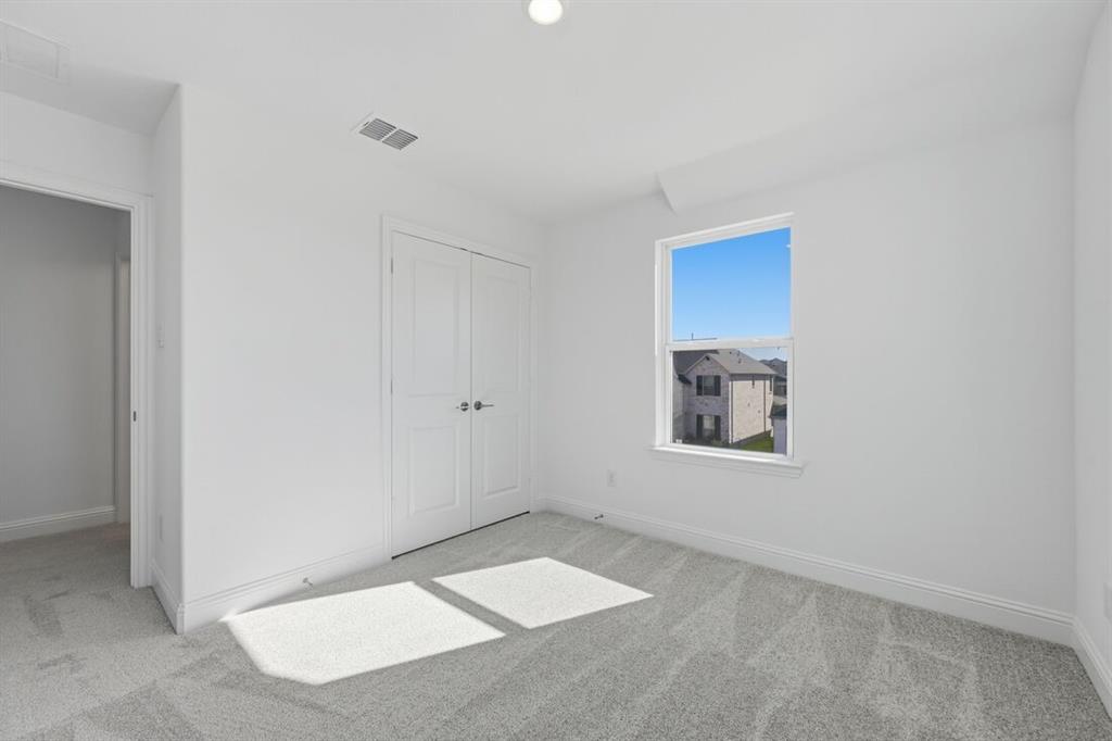 Highland Lakes - Residential