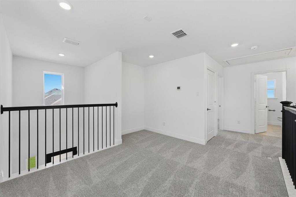 Highland Lakes - Residential