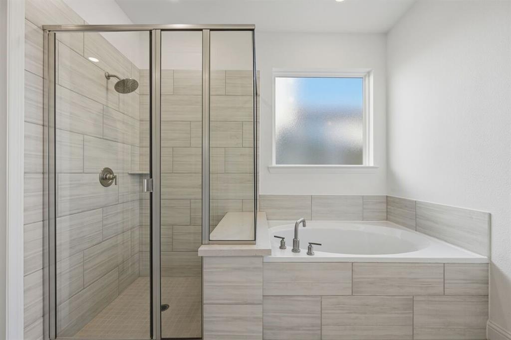 Highland Lakes - Residential