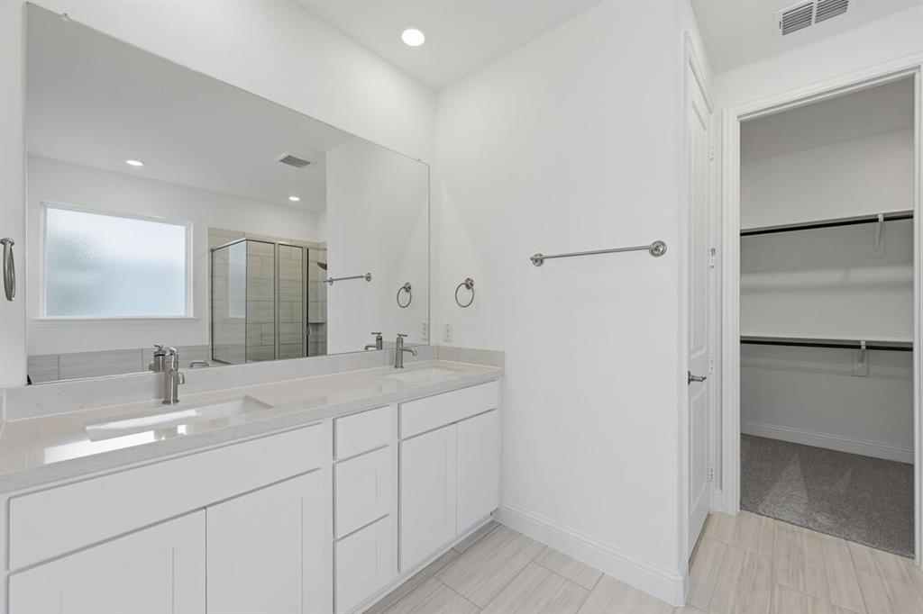 Highland Lakes - Residential