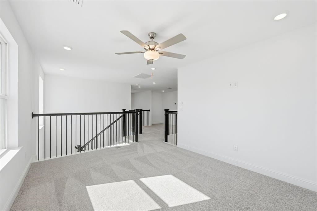 Highland Lakes - Residential