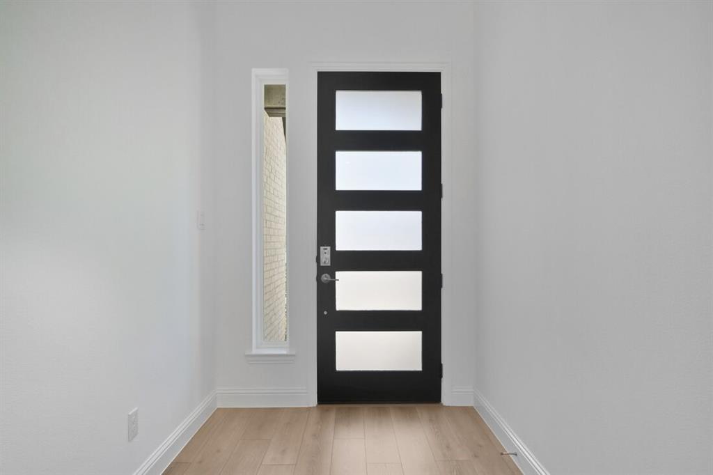 Highland Lakes - Residential