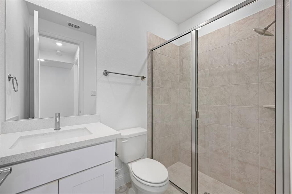 Highland Lakes - Residential