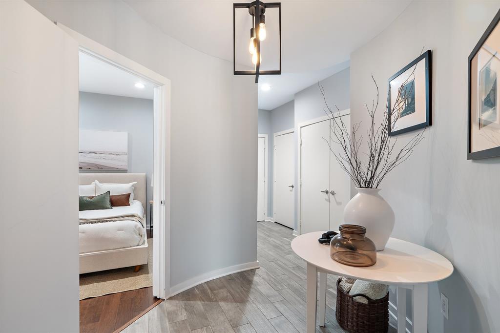4411 Bowser Avenue 108