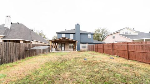 listing image 37