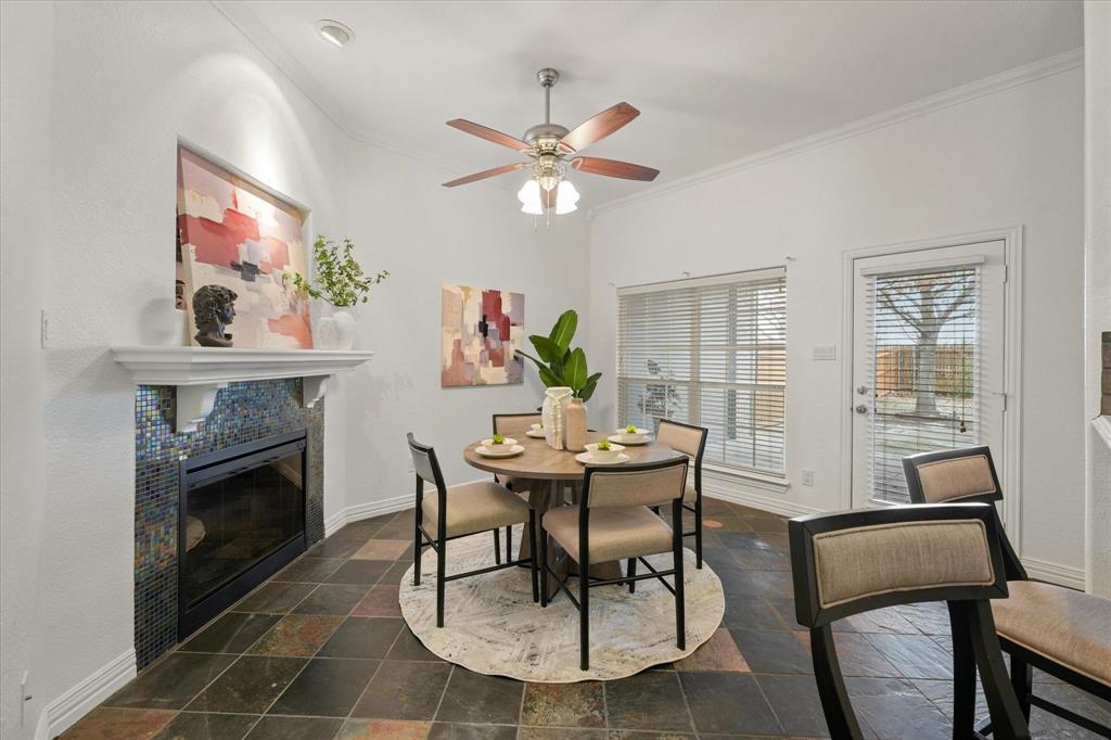 Overton South Add - Residential Lease