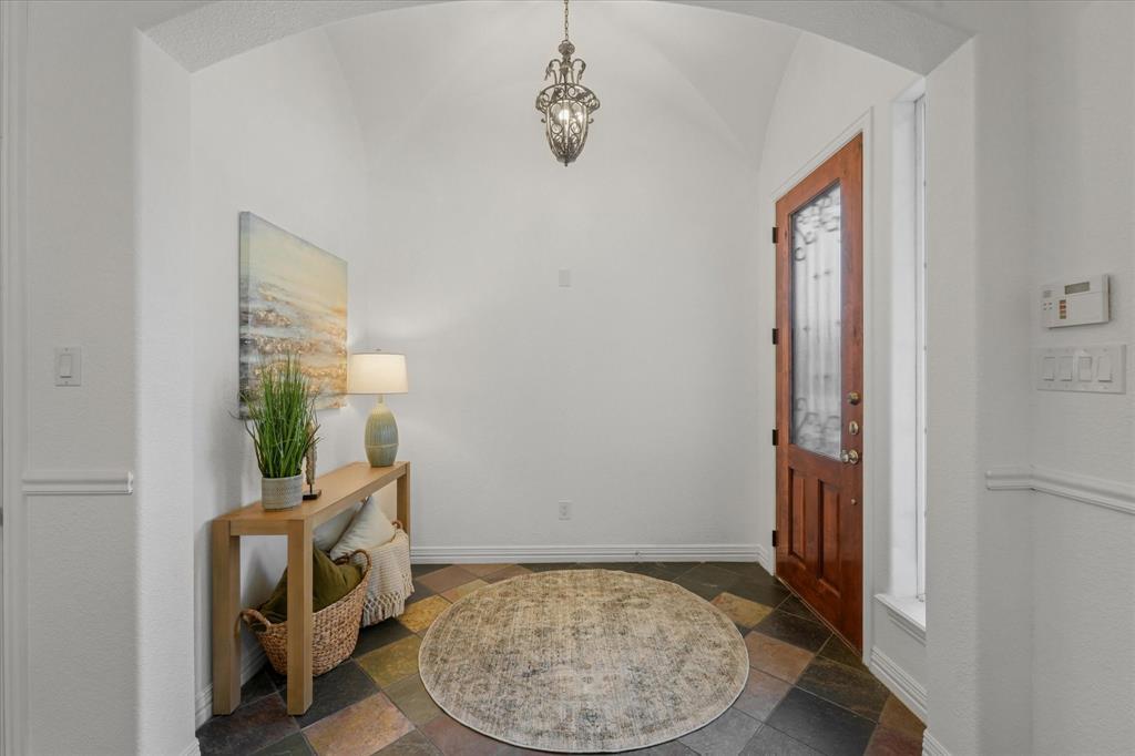 Overton South Add - Residential Lease