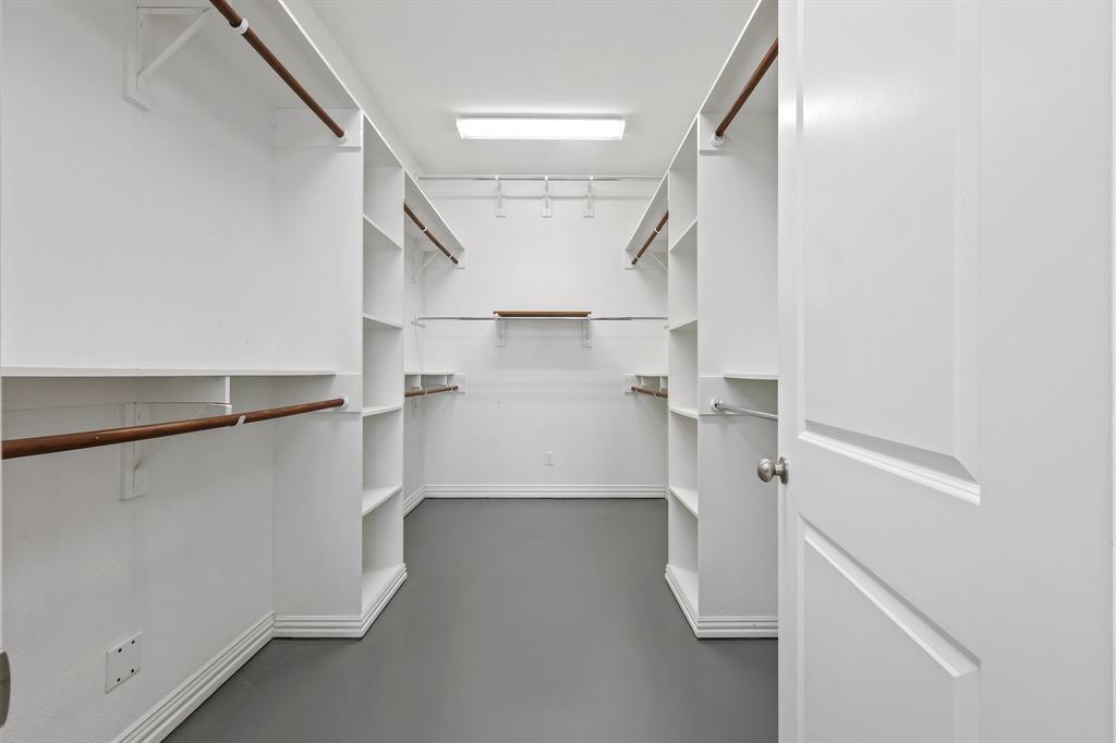 Overton South Add - Residential Lease