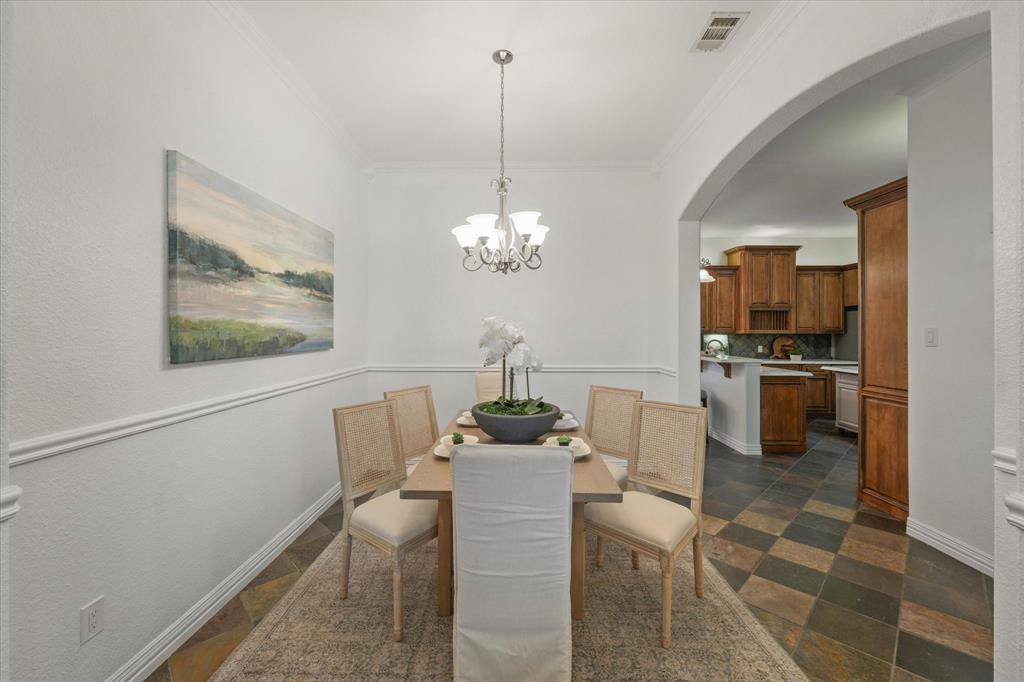 Overton South Add - Residential Lease