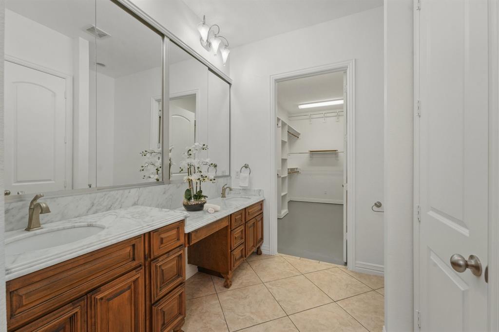 Overton South Add - Residential Lease