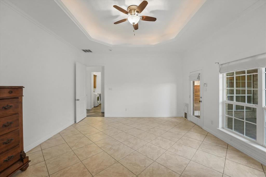 Overton South Add - Residential Lease