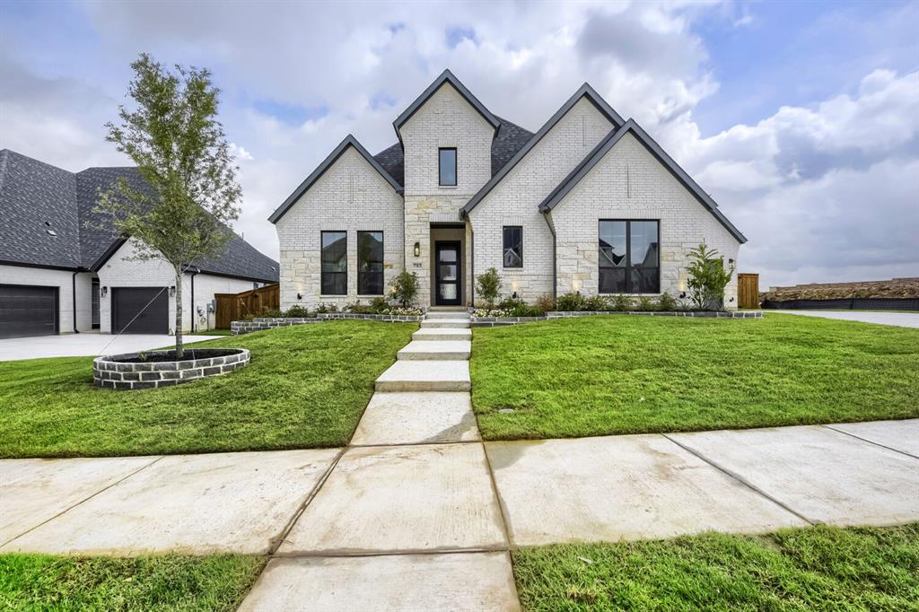 785 White Sage Road