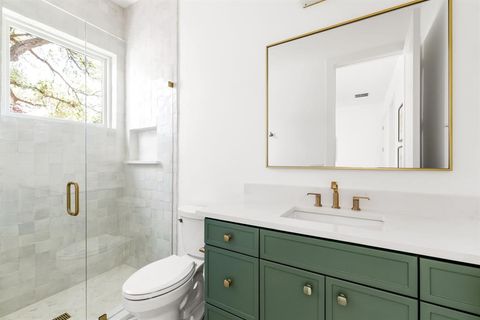 Tiny photo for 3639 Norcross Lane, Dallas, TX 75229 (MLS # 21086265)