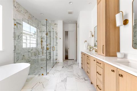 Tiny photo for 3639 Norcross Lane, Dallas, TX 75229 (MLS # 21086265)