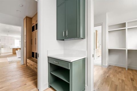 Tiny photo for 3639 Norcross Lane, Dallas, TX 75229 (MLS # 21086265)