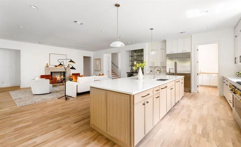 Tiny photo for 3639 Norcross Lane, Dallas, TX 75229 (MLS # 21086265)