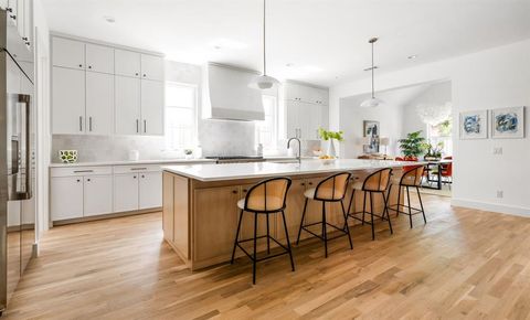 Tiny photo for 3639 Norcross Lane, Dallas, TX 75229 (MLS # 21086265)