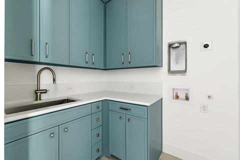 Tiny photo for 3639 Norcross Lane, Dallas, TX 75229 (MLS # 21086265)