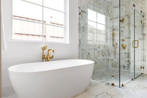 Tiny photo for 3639 Norcross Lane, Dallas, TX 75229 (MLS # 21086265)