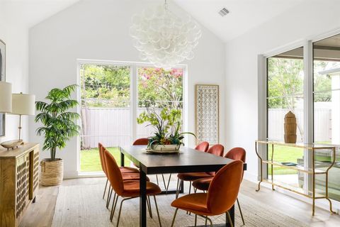 Tiny photo for 3639 Norcross Lane, Dallas, TX 75229 (MLS # 21086265)