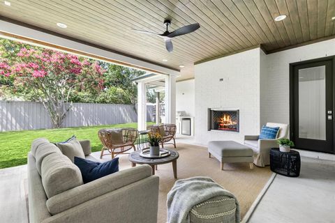 Tiny photo for 3639 Norcross Lane, Dallas, TX 75229 (MLS # 21086265)