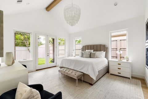 Tiny photo for 3639 Norcross Lane, Dallas, TX 75229 (MLS # 21086265)