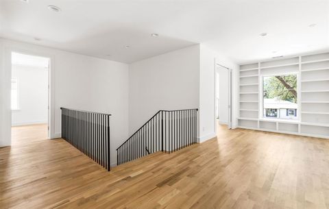 Tiny photo for 3639 Norcross Lane, Dallas, TX 75229 (MLS # 21086265)