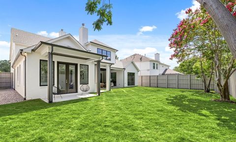 Tiny photo for 3639 Norcross Lane, Dallas, TX 75229 (MLS # 21086265)