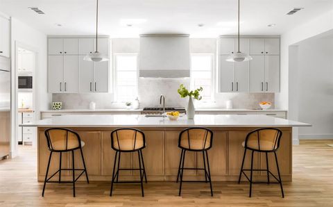 Tiny photo for 3639 Norcross Lane, Dallas, TX 75229 (MLS # 21086265)