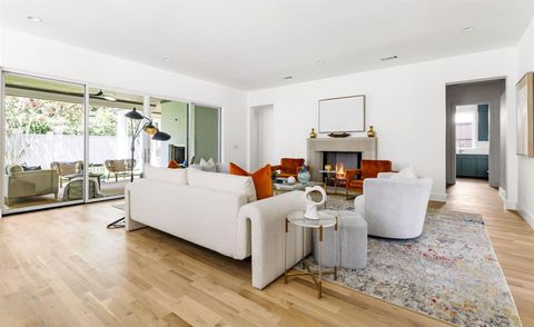 Tiny photo for 3639 Norcross Lane, Dallas, TX 75229 (MLS # 21086265)