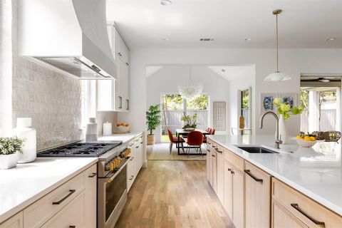 Tiny photo for 3639 Norcross Lane, Dallas, TX 75229 (MLS # 21086265)