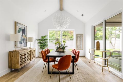 Tiny photo for 3639 Norcross Lane, Dallas, TX 75229 (MLS # 21086265)