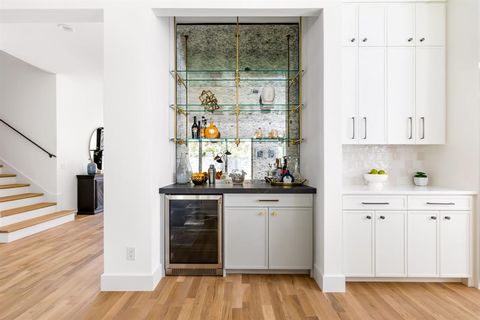 Tiny photo for 3639 Norcross Lane, Dallas, TX 75229 (MLS # 21086265)